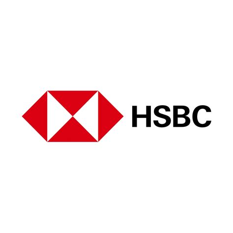 hsbc請人|戶口協助 